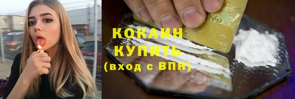 скорость Ладушкин