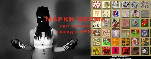 скорость Ладушкин